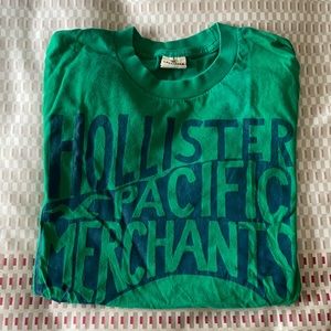 Men’s Hollister T-Shirt